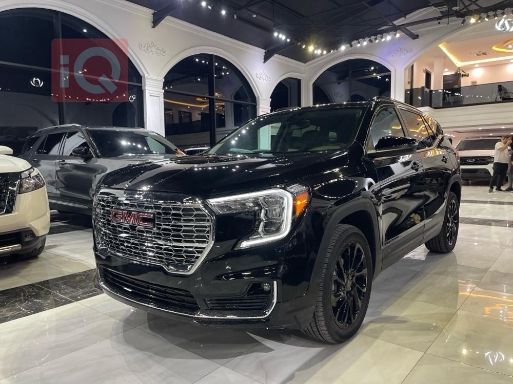 https://cdn.iqcars.iod950f895-7dc9-40e5-b4e8-f14c0e27dbb2_1.jpg